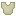 TofuMomen Chestplate
