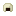 TofuMomen Helmet