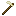 TofuMomen Hoe