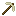 TofuMomen Pickaxe