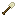 TofuMomen Shovel