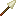 TofuMomen Spear