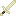 TofuMomen Sword