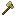TofuSolid Axe