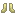 TofuSolid Boots