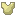 TofuSolid Chestplate