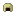 TofuSolid Helmet