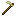 TofuSolid Hoe