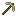TofuSolid Pickaxe