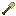 TofuSolid Shovel