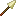 TofuSolid Spear