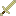 TofuSolid Sword