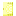 Tofu Stem Door
