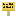 Tofu Stem Sign