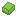 Zunda Tofu