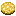 Tofu Cookie