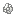TofuGem