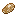 Tofuhamburg