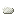 Tofu Somen