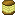 TTT burger