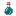 Warped Fluid Bottle