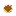 Yakionigiri Miso