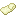 Yuba