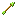 Zunda Arrow