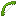 Zunda Bow