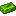 Zunda Ingot