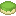 Zunda TofuCake