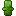 Zunda Totem