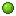 Zundama