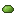 Zunda Manju