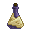 Essence of Undeath