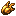 Ancient Heart