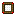Item Filter