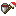 Paint Kit