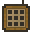 Wireless Terminal