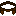 Tool Belt