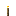 torch