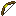 Torch Bow