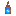 Copper Lanterino