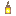 Exposed Double Compressed Copper Lanterino