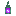 Oxidized Compressed Copper Lanterino