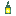 Oxidized Double Compressed Copper Lanterino
