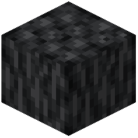 Loose Basalt