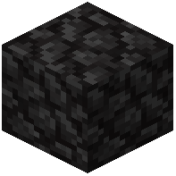Loose Blackstone