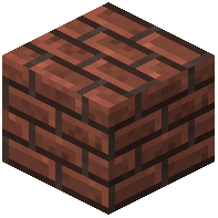 Loose Bricks