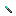 Diamond Chisel